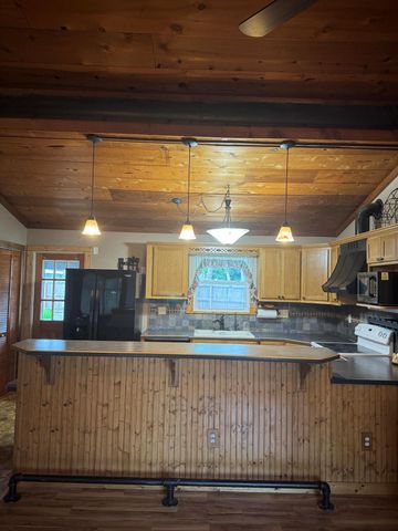 9636 SW Adams Street, Okeechobee, FL 34974