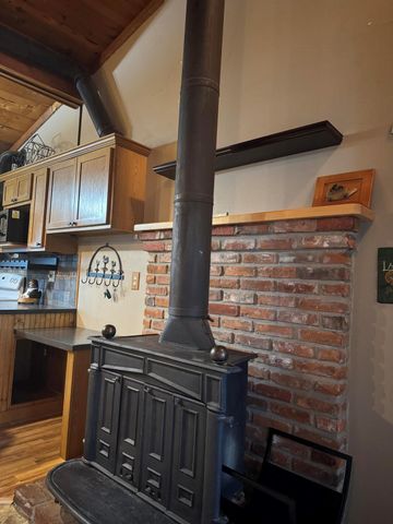 9636 SW Adams Street, Okeechobee, FL 34974