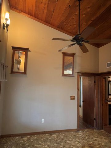 9636 SW Adams Street, Okeechobee, FL 34974