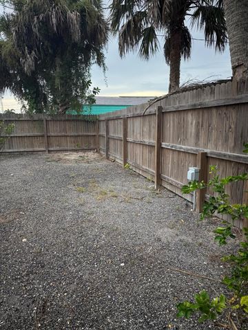 9636 SW Adams Street, Okeechobee, FL 34974