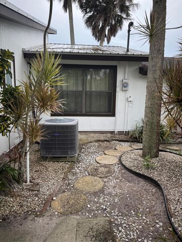 9636 SW Adams Street, Okeechobee, FL 34974