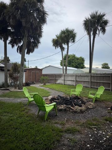9636 SW Adams Street, Okeechobee, FL 34974
