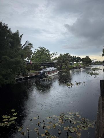 9636 SW Adams Street, Okeechobee, FL 34974