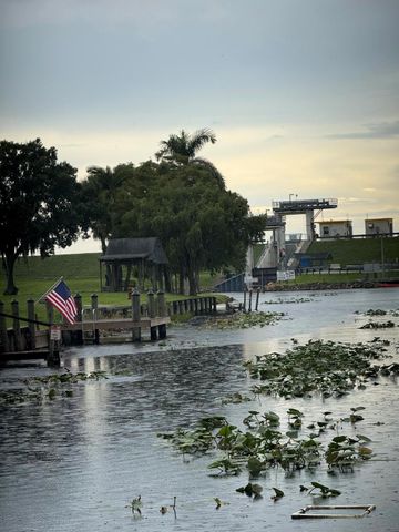 9636 SW Adams Street, Okeechobee, FL 34974