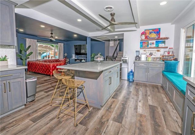 3017 Azaria, Hacienda Heights, CA 91745