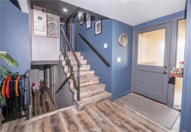 3017 Azaria, Hacienda Heights, CA 91745