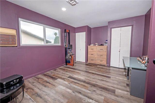 3017 Azaria, Hacienda Heights, CA 91745