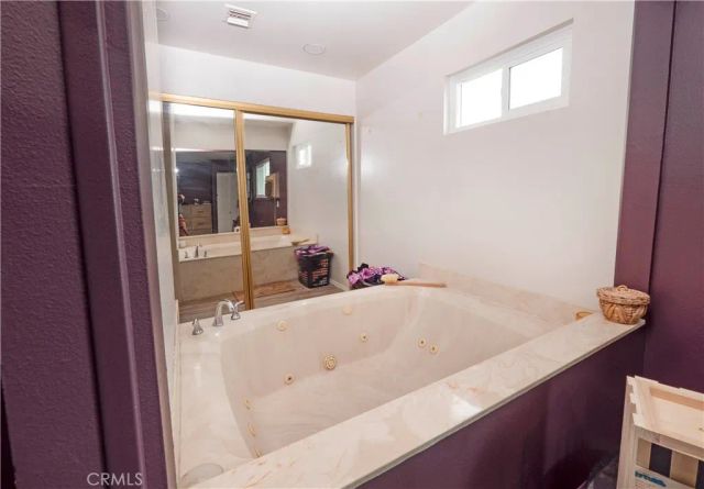 3017 Azaria, Hacienda Heights, CA 91745