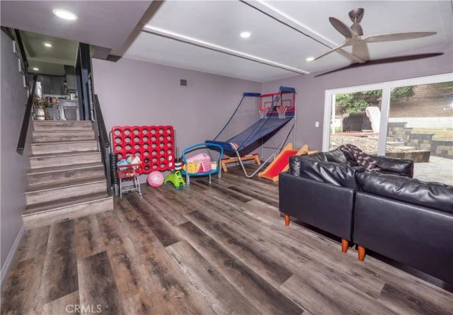 3017 Azaria, Hacienda Heights, CA 91745