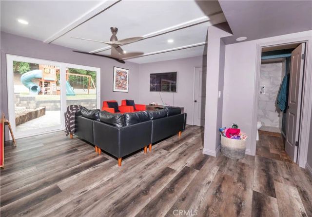 3017 Azaria, Hacienda Heights, CA 91745