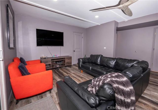 3017 Azaria, Hacienda Heights, CA 91745