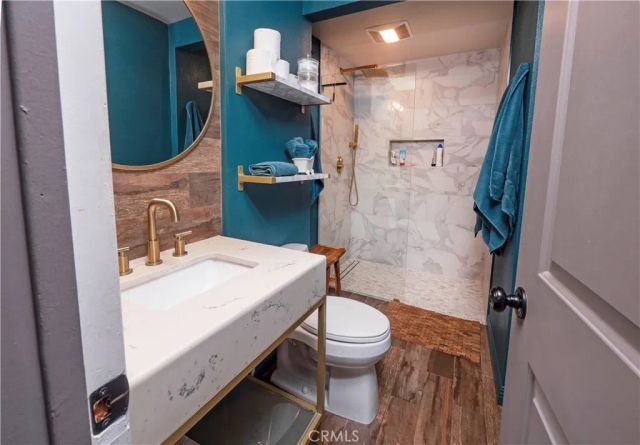 3017 Azaria, Hacienda Heights, CA 91745