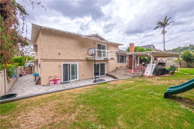 3017 Azaria, Hacienda Heights, CA 91745