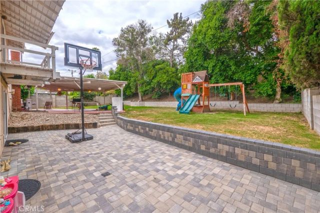 3017 Azaria, Hacienda Heights, CA 91745