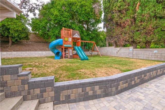 3017 Azaria, Hacienda Heights, CA 91745