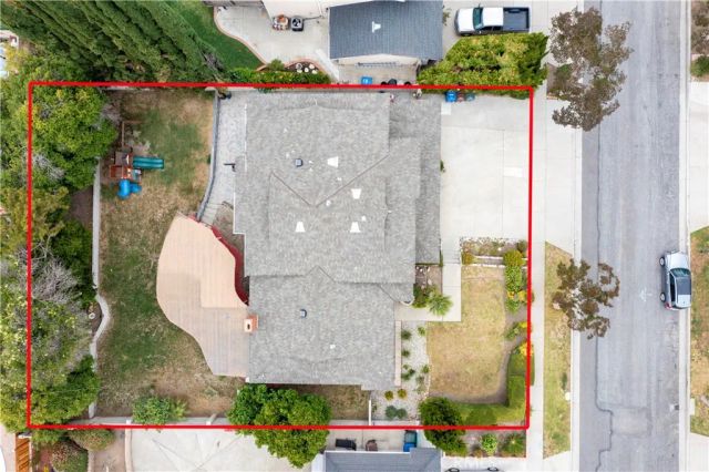 3017 Azaria, Hacienda Heights, CA 91745