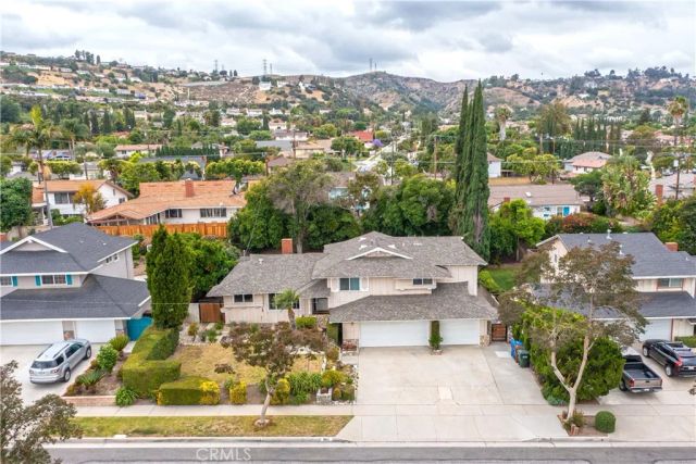 3017 Azaria, Hacienda Heights, CA 91745