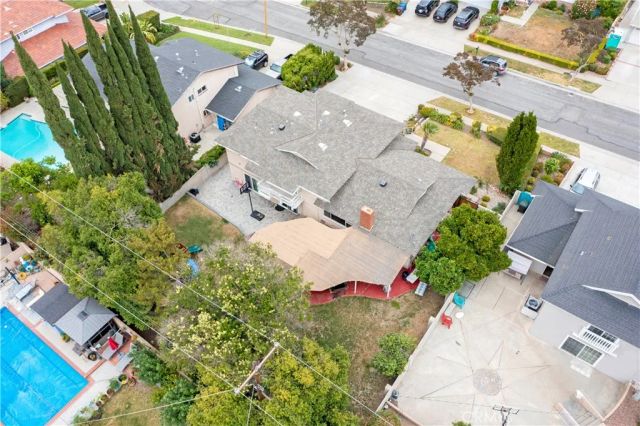 3017 Azaria, Hacienda Heights, CA 91745