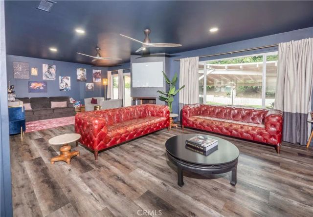 3017 Azaria, Hacienda Heights, CA 91745