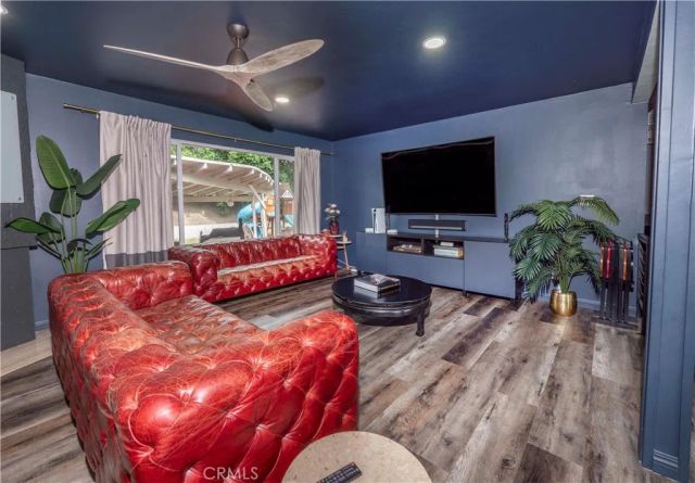 3017 Azaria, Hacienda Heights, CA 91745