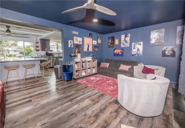 3017 Azaria, Hacienda Heights, CA 91745