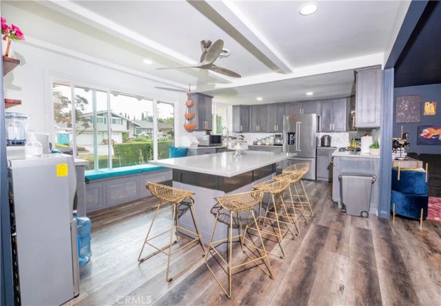 3017 Azaria, Hacienda Heights, CA 91745