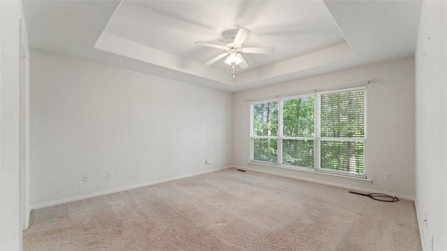 44 Devizis Drive, Bella Vista, AR 72714