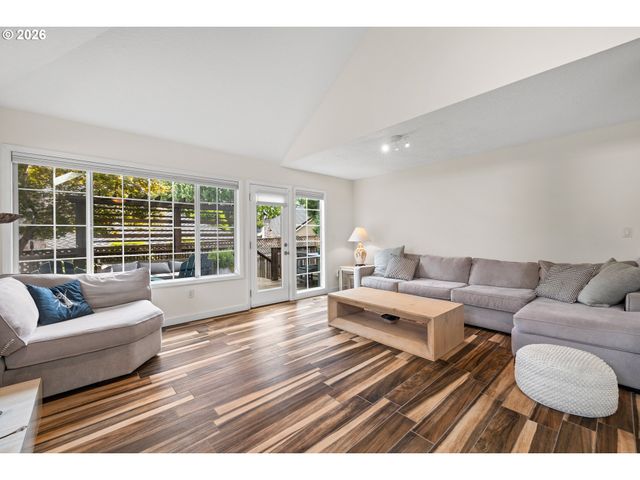 14027 Se 35TH Loop, Vancouver, WA 98683