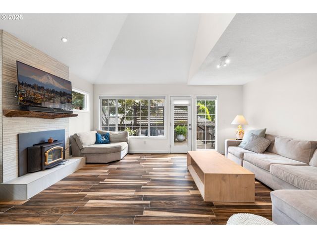 14027 Se 35TH Loop, Vancouver, WA 98683