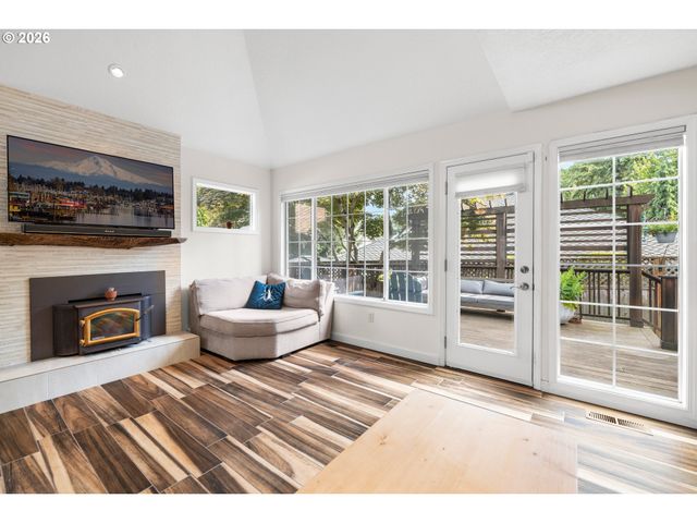14027 Se 35TH Loop, Vancouver, WA 98683