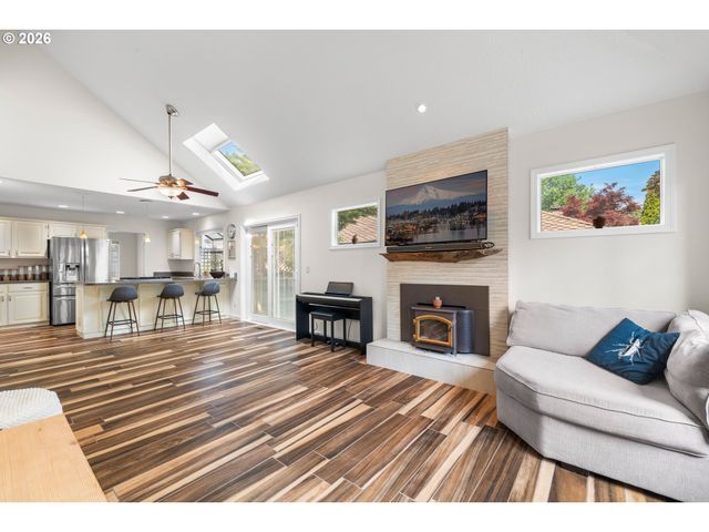 14027 Se 35TH Loop, Vancouver, WA 98683