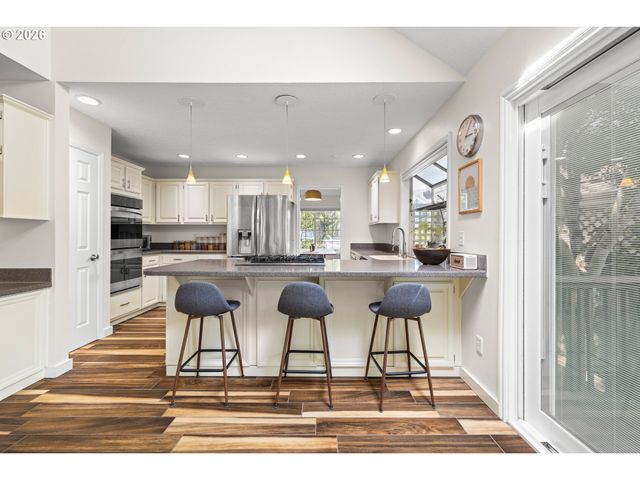 14027 Se 35TH Loop, Vancouver, WA 98683
