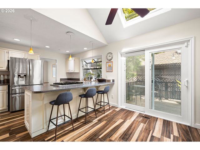 14027 Se 35TH Loop, Vancouver, WA 98683