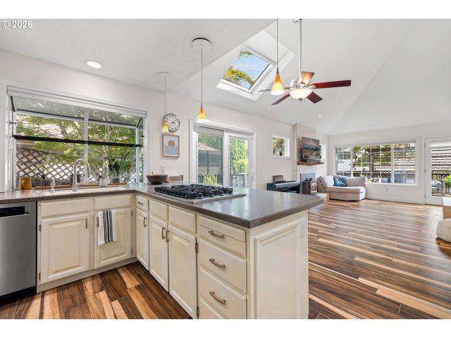 14027 Se 35TH Loop, Vancouver, WA 98683