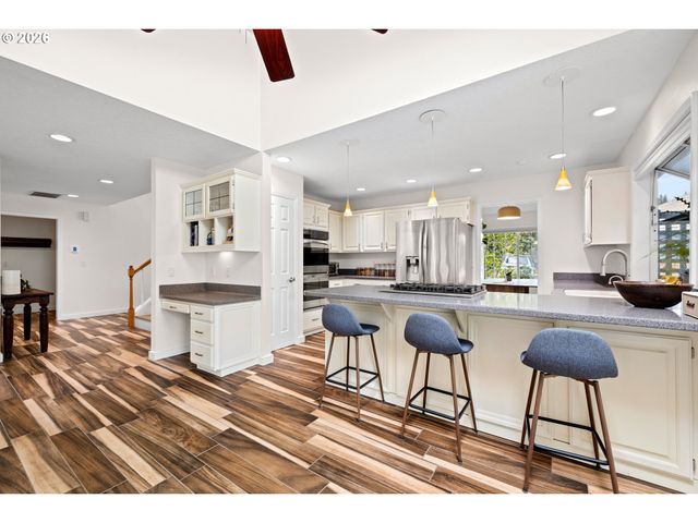 14027 Se 35TH Loop, Vancouver, WA 98683