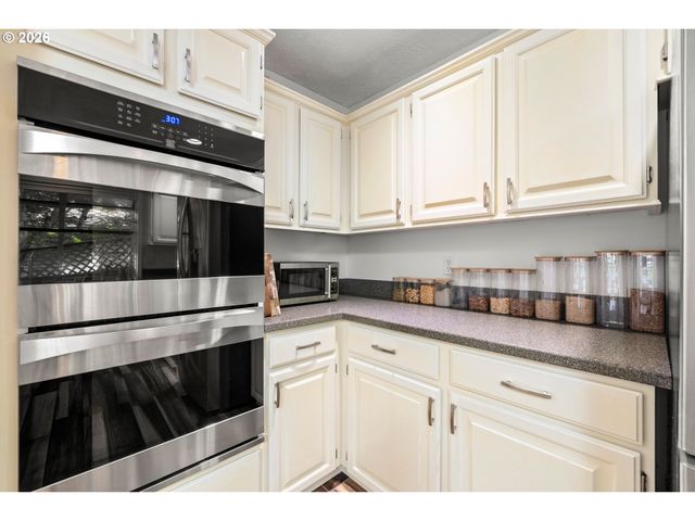 14027 Se 35TH Loop, Vancouver, WA 98683