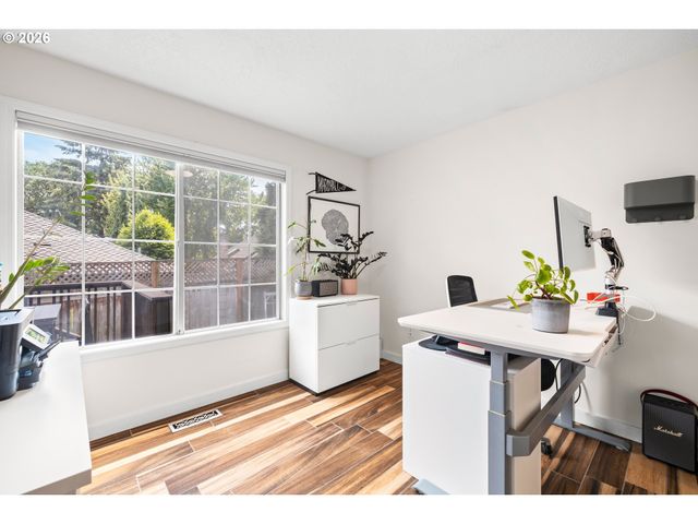 14027 Se 35TH Loop, Vancouver, WA 98683