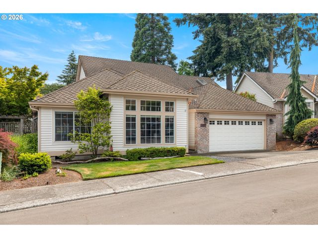 14027 Se 35TH Loop, Vancouver, WA 98683