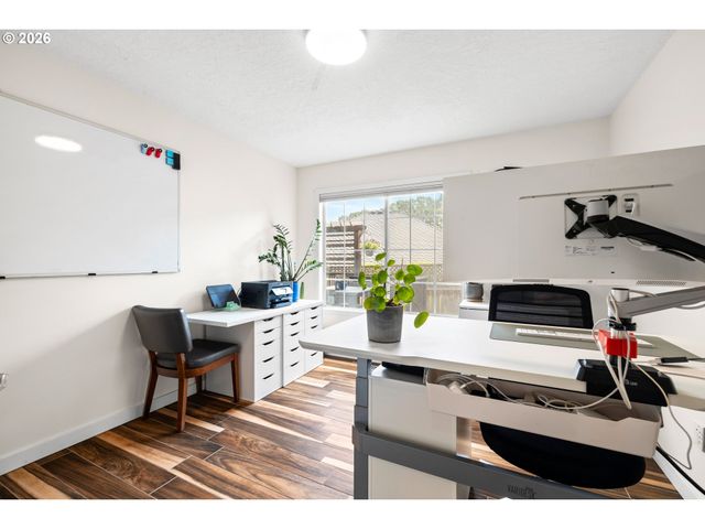 14027 Se 35TH Loop, Vancouver, WA 98683