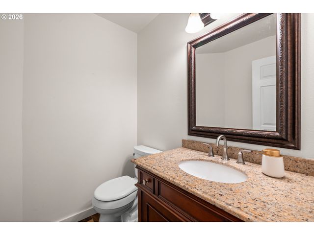 14027 Se 35TH Loop, Vancouver, WA 98683