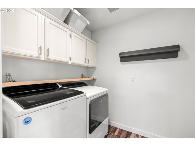 14027 Se 35TH Loop, Vancouver, WA 98683