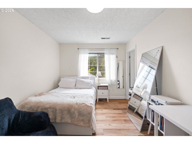 14027 Se 35TH Loop, Vancouver, WA 98683