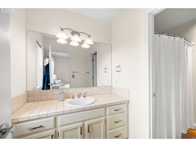 14027 Se 35TH Loop, Vancouver, WA 98683