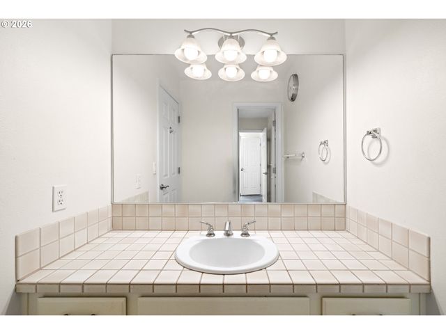 14027 Se 35TH Loop, Vancouver, WA 98683