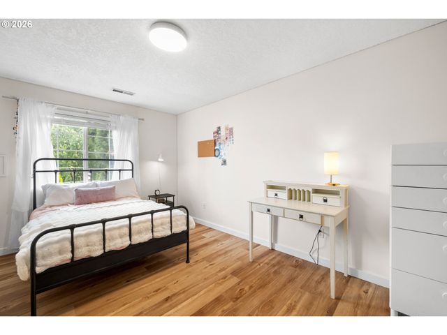 14027 Se 35TH Loop, Vancouver, WA 98683