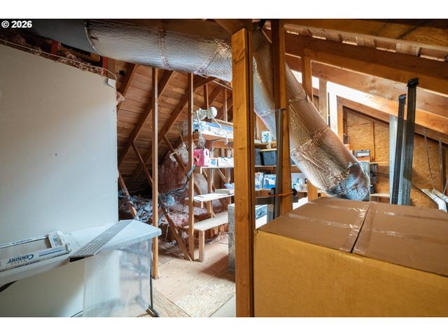 14027 Se 35TH Loop, Vancouver, WA 98683