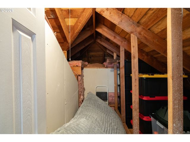 14027 Se 35TH Loop, Vancouver, WA 98683