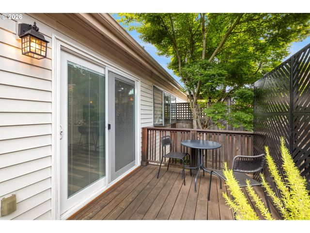 14027 Se 35TH Loop, Vancouver, WA 98683
