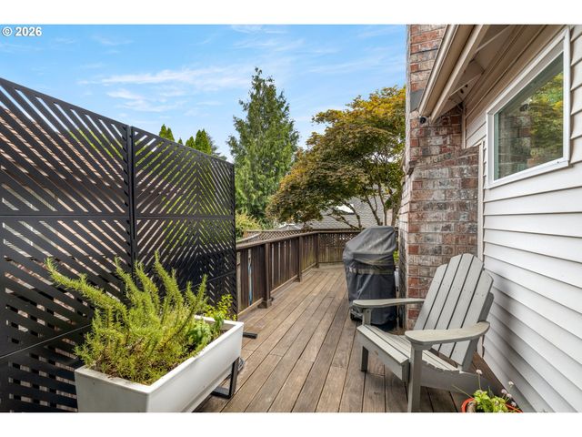 14027 Se 35TH Loop, Vancouver, WA 98683