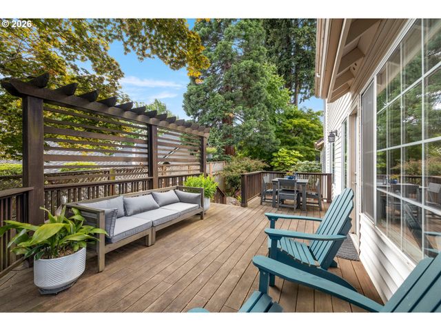 14027 Se 35TH Loop, Vancouver, WA 98683